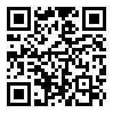 https://www.chigua1.com/scock/1513712735.html