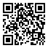 https://www.chigua1.com/scock/1513713235.html
