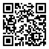 https://www.chigua1.com/scock/1513713335.html