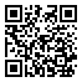 https://www.chigua1.com/scock/1513713435.html