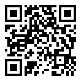 https://www.chigua1.com/scock/1513713635.html