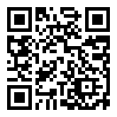 https://www.chigua1.com/scock/1513713835.html