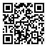 https://www.chigua1.com/scock/1513714235.html