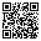 https://www.chigua1.com/scock/1513714735.html