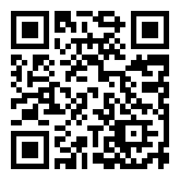 https://www.chigua1.com/scock/1513714835.html