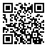 https://www.chigua1.com/scock/1513714935.html
