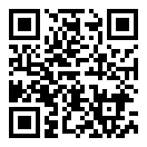https://www.chigua1.com/scock/1513715135.html