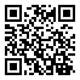 https://www.chigua1.com/scock/1513715235.html