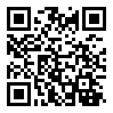 https://www.chigua1.com/scock/1513715635.html