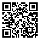 https://www.chigua1.com/scock/1513715735.html