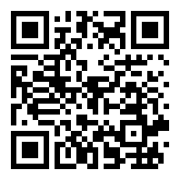 https://www.chigua1.com/scock/1513715835.html