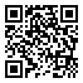 https://www.chigua1.com/scock/1513716135.html