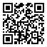 https://www.chigua1.com/scock/1513716235.html