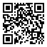 https://www.chigua1.com/scock/1513716335.html