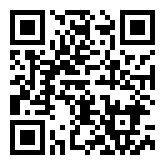 https://www.chigua1.com/scock/1513716735.html