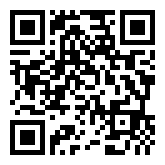 https://www.chigua1.com/scock/1513716835.html