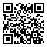 https://www.chigua1.com/scock/1513717035.html