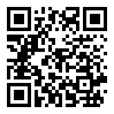 https://www.chigua1.com/scock/1513717235.html
