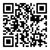 https://www.chigua1.com/scock/1513717535.html