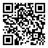 https://www.chigua1.com/scock/1513718335.html