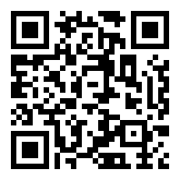 https://www.chigua1.com/scock/1513718435.html