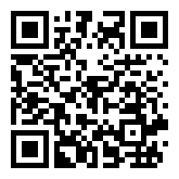https://www.chigua1.com/scock/1513718635.html