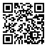 https://www.chigua1.com/scock/1513718735.html