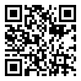 https://www.chigua1.com/scock/1513718835.html