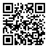 https://www.chigua1.com/scock/1513719135.html
