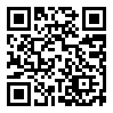 https://www.chigua1.com/scock/1513719535.html