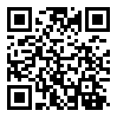 https://www.chigua1.com/scock/1513719635.html