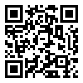 https://www.chigua1.com/scock/1513719935.html