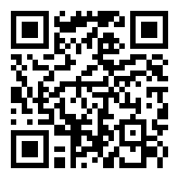 https://www.chigua1.com/scock/1513720035.html