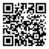 https://www.chigua1.com/scock/1513720135.html