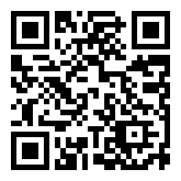 https://www.chigua1.com/scock/1513720535.html