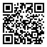 https://www.chigua1.com/scock/1513720635.html