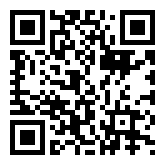 https://www.chigua1.com/scock/1513720735.html