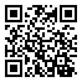https://www.chigua1.com/scock/1513720835.html