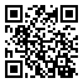 https://www.chigua1.com/scock/1513721035.html