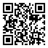 https://www.chigua1.com/scock/1513721135.html