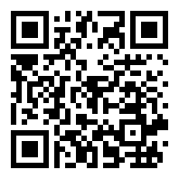 https://www.chigua1.com/scock/1513721235.html