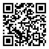https://www.chigua1.com/scock/1513721335.html