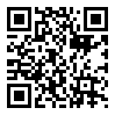 https://www.chigua1.com/scock/1513721435.html
