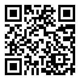 https://www.chigua1.com/scock/1513721635.html