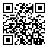 https://www.chigua1.com/scock/1513721835.html