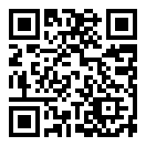 https://www.chigua1.com/scock/1513721935.html