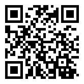 https://www.chigua1.com/scock/1513722035.html