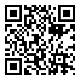https://www.chigua1.com/scock/1513722135.html