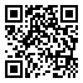 https://www.chigua1.com/scock/1513722235.html