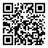 https://www.chigua1.com/scock/1513722335.html